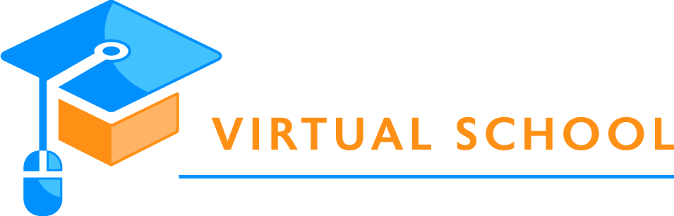 Osceola Virtual School Logo